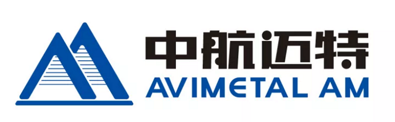 中航邁特：厚積薄發(fā)，在金屬粉末材料領(lǐng)域創(chuàng)新突破