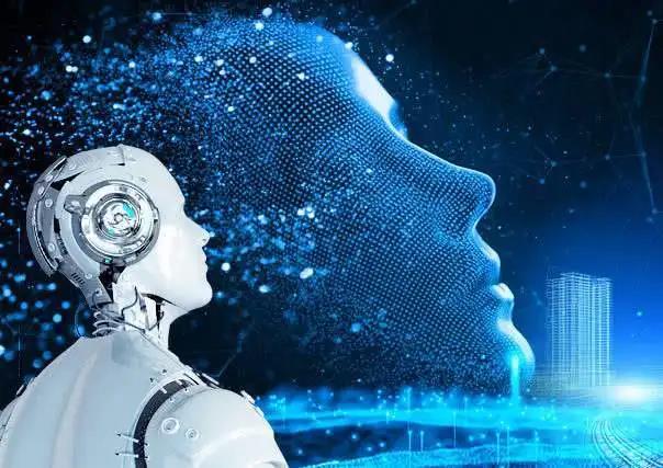 前沿動(dòng)態(tài) |下一代認(rèn)知機(jī)器人的作用是什么