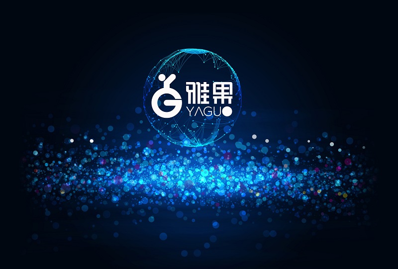 喜報(bào)| 雅果科技完成A+輪融資，布局呼吸慢病與危重癥領(lǐng)域創(chuàng)新