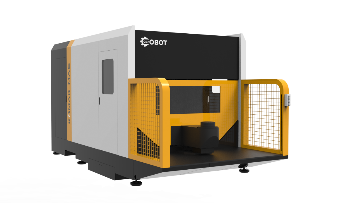 拽亙弗萊| 「DAS」完成近億元融資，實(shí)現(xiàn)高端裝備國(guó)產(chǎn)替代