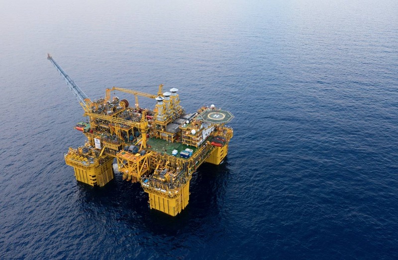 博雅工道 |發(fā)展海洋智能裝備，填補(bǔ)行業(yè)技術(shù)空白