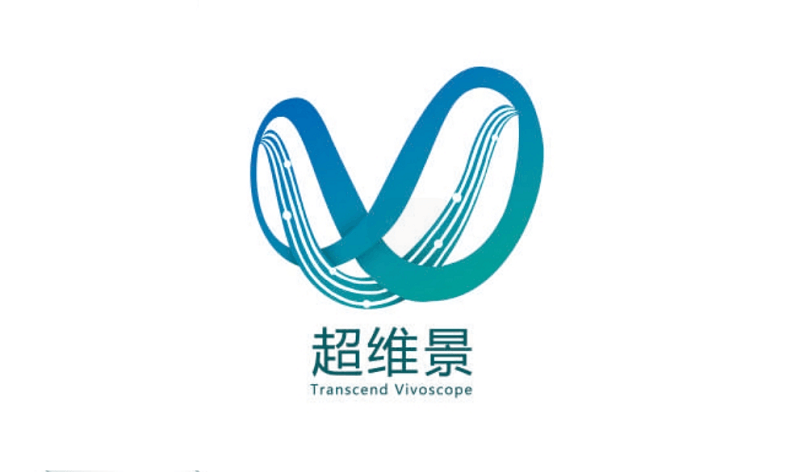 融資喜報|超維景完成數(shù)千萬元融資，引領(lǐng)多光子顯微技術(shù)發(fā)展
