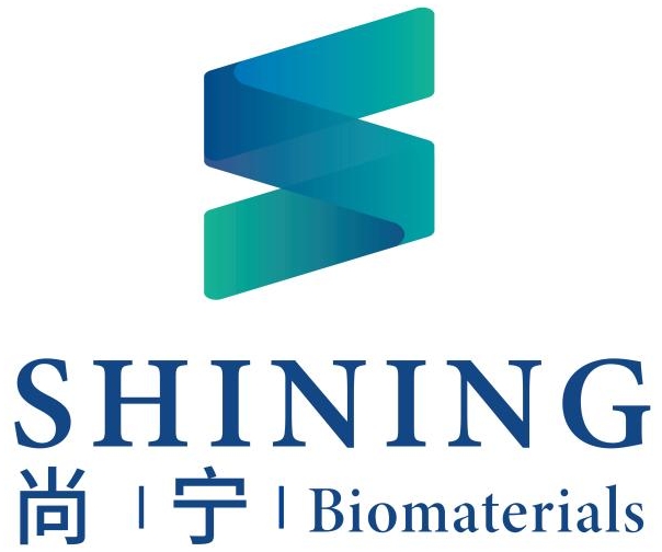 融資喜報(bào)|尚寧科智獲產(chǎn)業(yè)基金雙加持，領(lǐng)跑鋅合金醫(yī)用材料領(lǐng)域