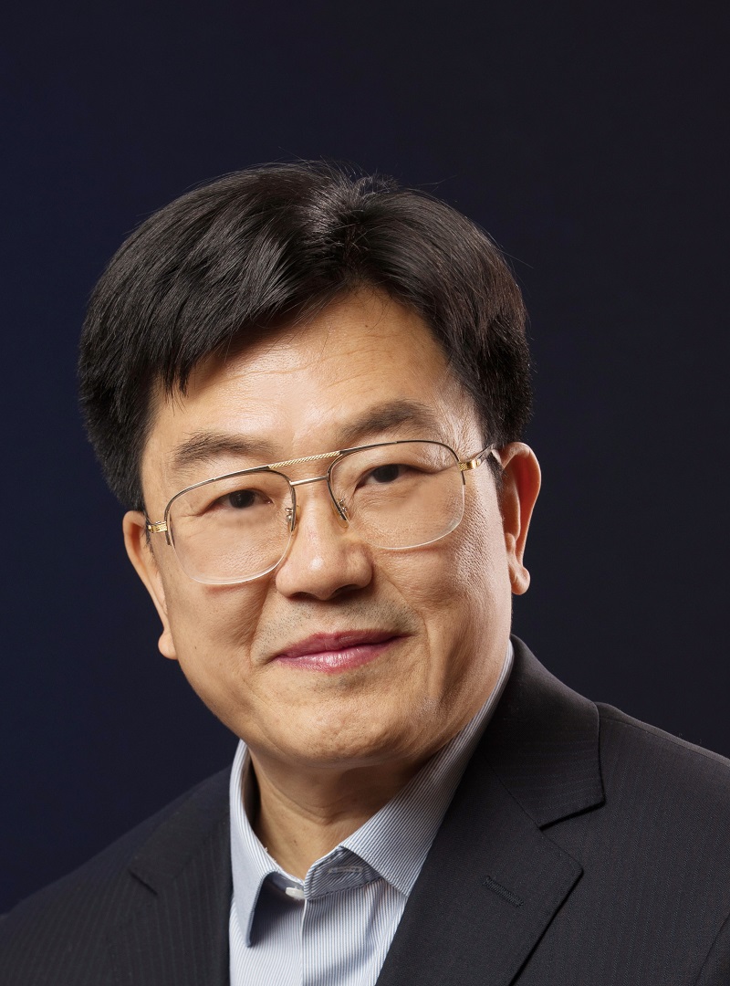 人物系列|中科凡語(yǔ)宗成慶研究員：計(jì)算語(yǔ)言學(xué)術(shù)領(lǐng)航者的新征程