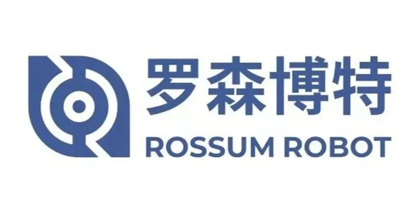 融資喜報(bào)|羅森博特完成C輪融資，助力智能化骨科解決方案加速發(fā)展！