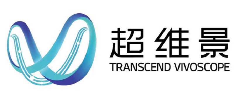 融資喜報(bào)|超維景B輪融資過億，加速中國高端科學(xué)儀器的全球化布局與顛覆式創(chuàng)新進(jìn)程