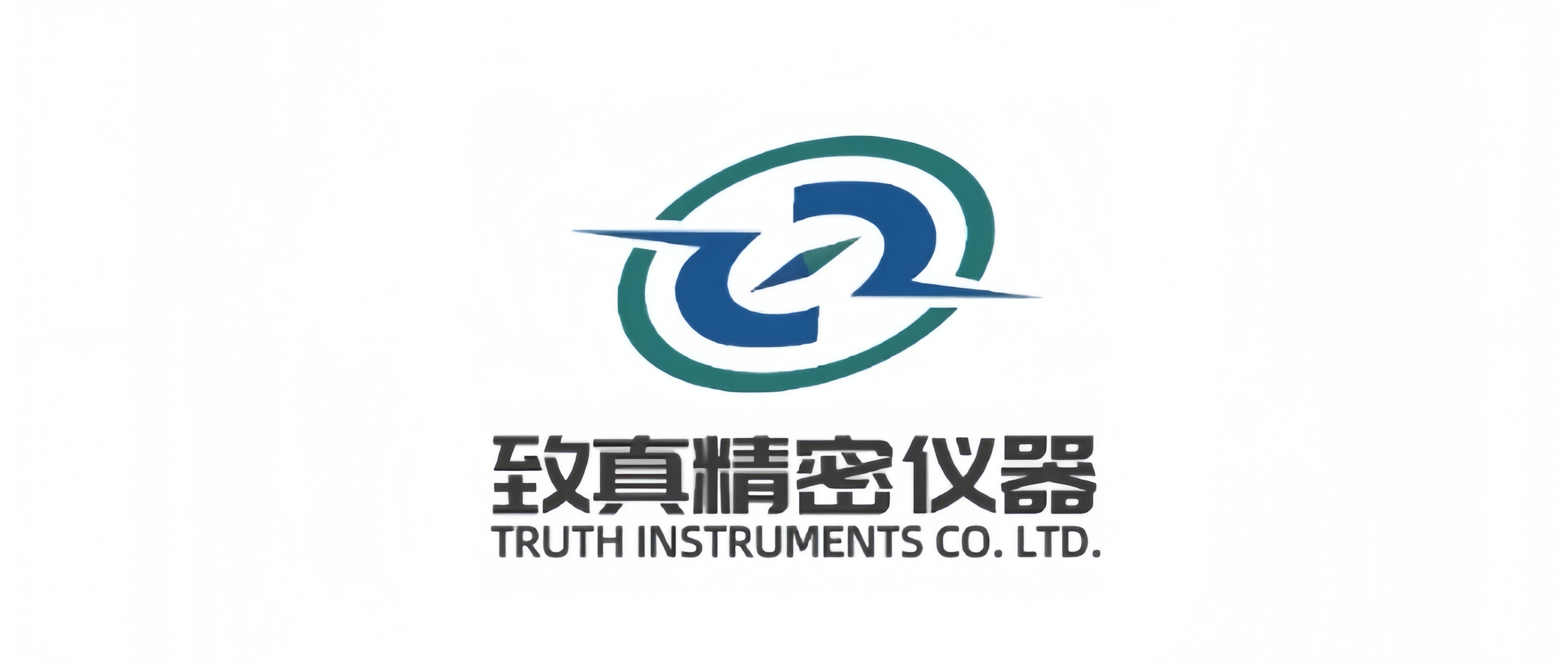 君創(chuàng)Portfolio|致真精密儀器原子力顯微鏡多領域交付：以國產技術創(chuàng)新賦能科研與產業(yè)升級