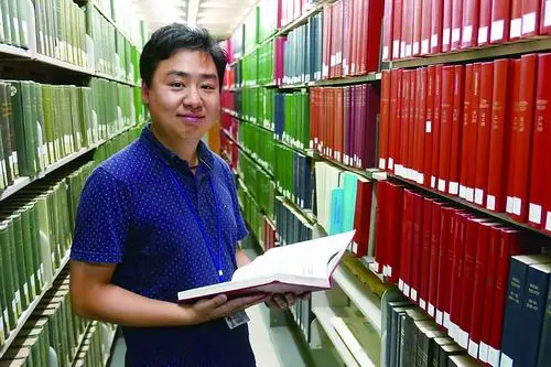 人物系列|羅森博特王豫：20年醫(yī)工深度融合，鑄就骨盆骨折復(fù)位機(jī)器人國(guó)際領(lǐng)跑者